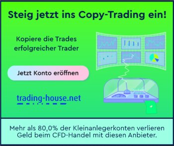 copy-trading